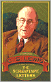 The Screwtape Letters