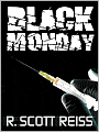 Black Monday: A Novel
