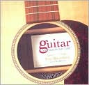 Guitar: An American Life