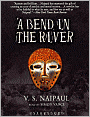 A Bend in the River