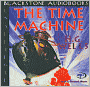 Time Machine