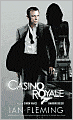 Casino Royale (James Bond Series #1)