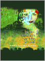 In the Forests of the Night (Den of Shadows Series)