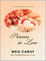 Princess in Love (Princess Diaries Series #3)