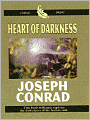 Heart of Darkness