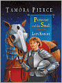 Lady Knight (Protector of the Small Series #4)