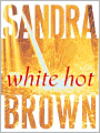 White Hot