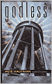 Godless