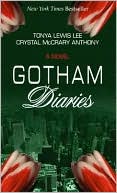 Gotham Diaries