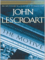 The Motive (Dismas Hardy Series #11)