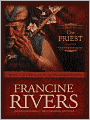 The Priest: Aaron (Sons of Encouragement Series #1)