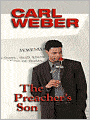 Preacher's Son