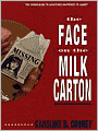 The Face on the Milk Carton (Janie Johnson Series #1)