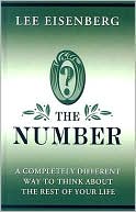 download Number : A Completely Different Way to Think about the Rest of Your Life book