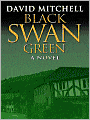 Black Swan Green