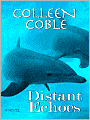 Distant Echoes (Aloha Reef Series #1)