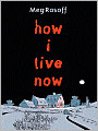 How I Live Now