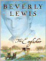 The Englisher (Annie's People Series #2)