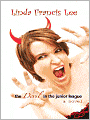 The Devil in the Junior League