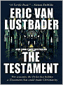 The Testament