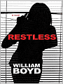 Restless