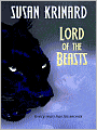 Lord of the Beasts