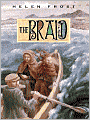 The Braid