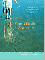 Sand Dollar Summer