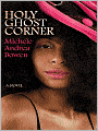 Holy Ghost Corner