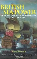 British Sea Power: A History