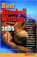 USA Today Sports Weekly: Best Baseball Writing 2005