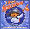Brave Spaceboy