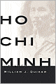 Ho Chi Minh