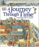 A Journey Through Time