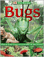 Bugs (Eye Wonder Series)