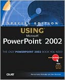Special Edition Using Microsoft PowerPoint 2002