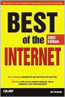 The Best of the Internet (2003 Edition)