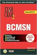 CCNP BCMSN Swtiching Exam Cram 2