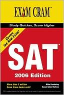 The New Sat Exam Cram (2006 Edition)