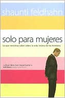 Solo para Mujeres