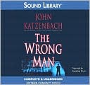 The Wrong Man