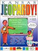 download Kansas Jeopardy! : Answers and Questions about Our State (Kansas Experience Series) book