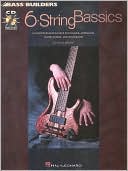 6-String Bassics