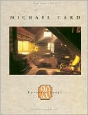 Michael Card: Twenty Favorite Songs