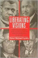 Liberating Visions