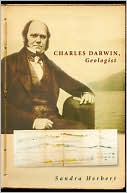 download Charles Darwin, Geologist book