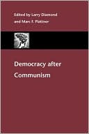 Democracy after Communism