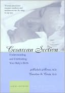 Cesarean Section: Understanding and Celebrating Your Baby's Birth
