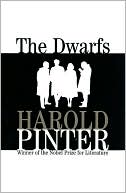 The Dwarfs