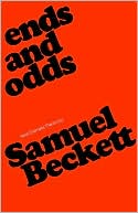 Ends and Odds
